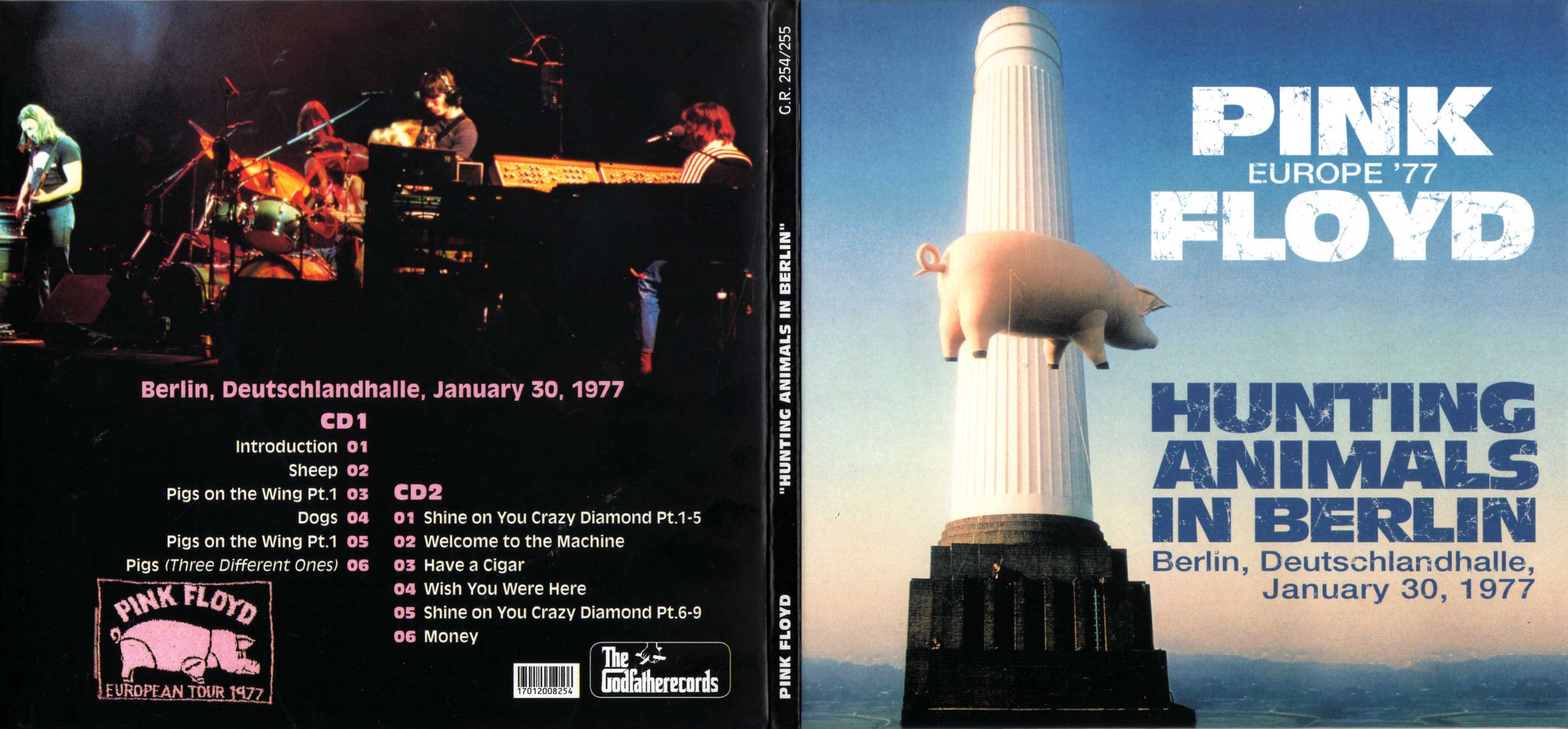 PinkFloyd1977-01-30DeutschlandhalleBerlinGermany (3).jpg